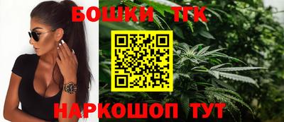 прущие грибы Кимры
