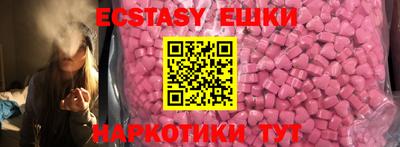 прущие грибы Кимры